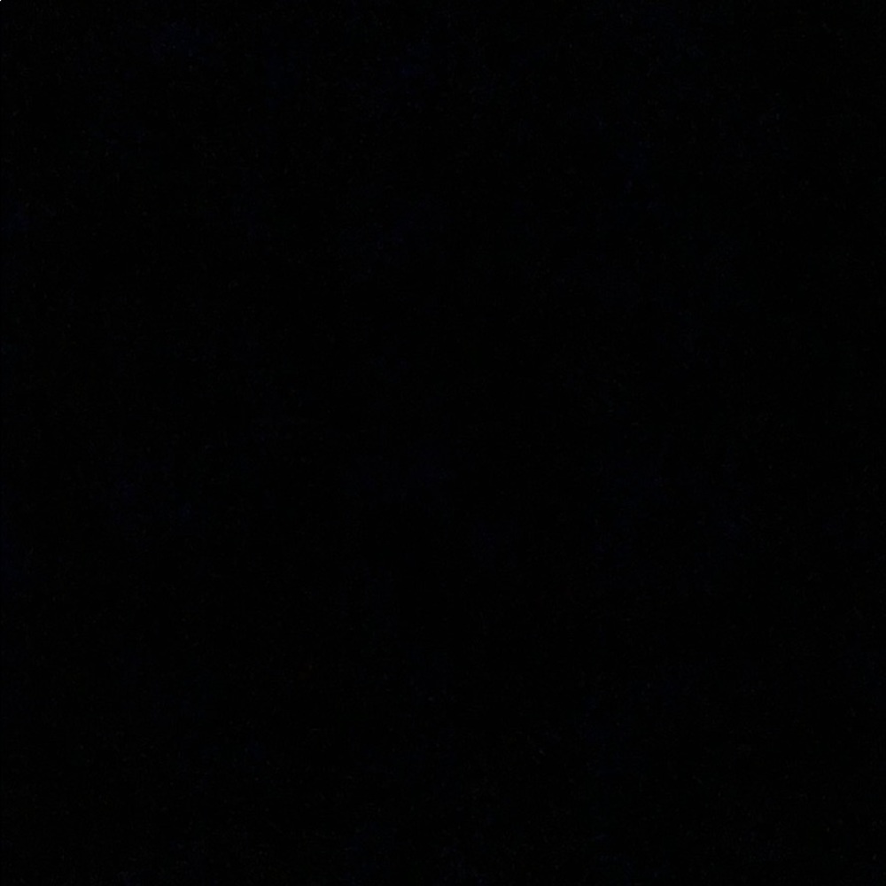 Meet your Posher, Camille